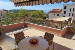 Spectrum Studios Apartmán 3 – A5 foto 2