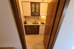 Spectrum Studios Apartmán 3 – A5 foto 3