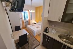 Spectrum Studios Apartmán 3 – A5 foto 5