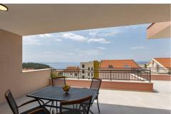 Spectrum Studios Apartmán 4 – A7 foto 1