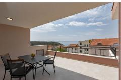 Spectrum Studios Apartmán 4 – A7 foto 2