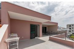 Spectrum Studios Apartmán 4 – A7 foto 3