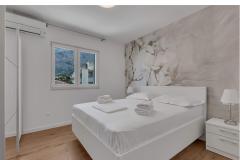 Spectrum Studios Apartmán 4 – A7 foto 4