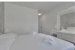 Spectrum Studios Apartmán 4 – A7 foto 5