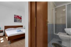 Spectrum Studios 2 Apartmán 1 – A1+ foto 2