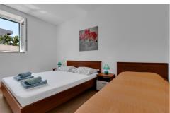 Spectrum Studios 2 Apartmán 1 – A1+ foto 4