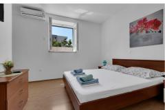 Spectrum Studios 2 Apartmán 1 – A1+ foto 5