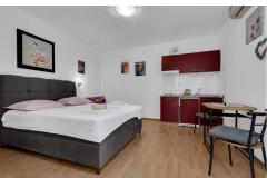 Spectrum Studios 2 Apartmán 2 – A2+ foto 1