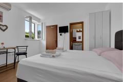 Spectrum Studios 2 Apartmán 2 – A2+ foto 2