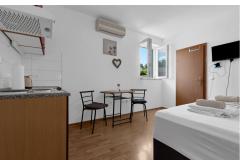 Spectrum Studios 2 Apartmán 2 – A2+ foto 3