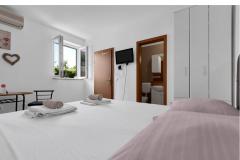 Spectrum Studios 2 Apartmán 2 – A2+ foto 4