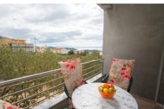 Studio Apartmány Marija Apartmán 1 – Ap2 foto 1