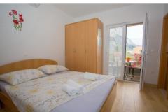 Studio Apartmány Marija Apartmán 1 – Ap2 foto 2