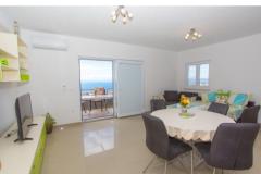 Studio Apartmány Marija Apartmán 4 – Ap6 foto 1