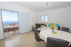 Studio Apartmány Marija Apartmán 4 – Ap6 foto 2