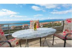 Studio Apartmány Marija Apartmán 4 – Ap6 foto 3