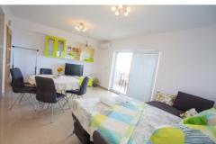 Studio Apartmány Marija Apartmán 4 – Ap6 foto 5