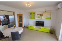 Studio Apartmány Marija Apartmán 4 – Ap6 foto 6