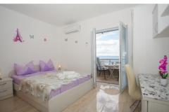 Studio Apartmány Marija Apartmán 3 – Ap5 foto 1