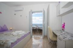 Studio Apartmány Marija Apartmán 3 – Ap5 foto 2