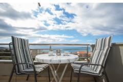 Studio Apartmány Marija Apartmán 3 – Ap5 foto 3