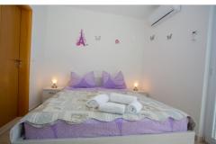 Studio Apartmány Marija Apartmán 3 – Ap5 foto 4