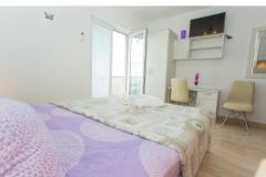 Studio Apartmány Marija Apartmán 3 – Ap5 foto 6