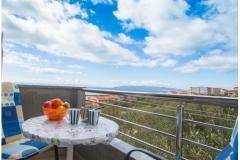 Studio Apartmány Marija Apartmán 2 – Ap3 foto 1