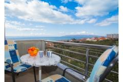 Studio Apartmány Marija Apartmán 2 – Ap3 foto 2