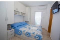 Studio Apartmány Marija Apartmán 2 – Ap3 foto 3