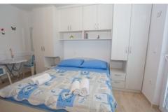 Studio Apartmány Marija Apartmán 2 – Ap3 foto 4