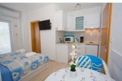 Studio Apartmány Marija Apartmán 2 – Ap3 foto 5