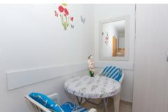Studio Apartmány Marija Apartmán 2 – Ap3 foto 6