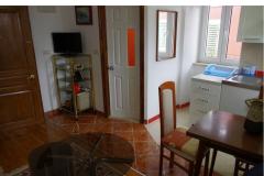 Studio Fani Apartmán 1 – StudioFani foto 2