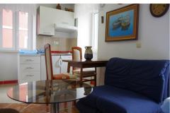 Studio Fani Apartmán 1 – StudioFani foto 3