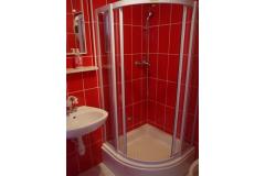 Studio Fani Apartmán 1 – StudioFani foto 5