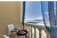 Studio Rea Apartmán 1 – Rea foto 1