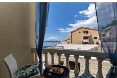 Studio Rea Apartmán 1 – Rea foto 2