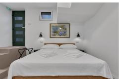 Studios Kala Apartmán 1 – Kala A1 foto 1