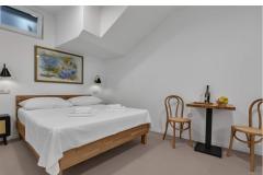 Studios Kala Apartmán 1 – Kala A1 foto 2