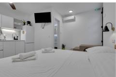 Studios Kala Apartmán 1 – Kala A1 foto 3