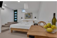 Studios Kala Apartmán 1 – Kala A1 foto 5