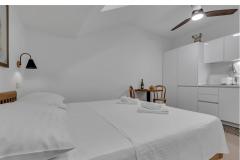 Studios Kala Apartmán 1 – Kala A1 foto 6