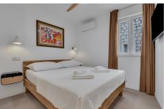 Studios Kala Apartmán 2 – Kala A2 foto 1