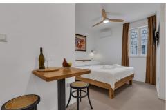 Studios Kala Apartmán 2 – Kala A2 foto 2