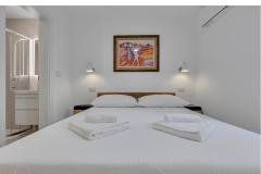 Studios Kala Apartmán 2 – Kala A2 foto 4