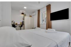 Studios Kala Apartmán 3 – Kala A3 foto 2