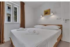 Studios Kala Apartmán 3 – Kala A3 foto 3