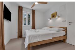 Studios Kala Apartmán 3 – Kala A3 foto 4