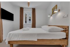 Studios Kala Apartmán 3 – Kala A3 foto 5